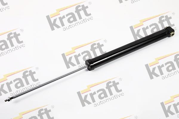 KRAFT AUTOMOTIVE 4012040 - Amortizor parts5.com