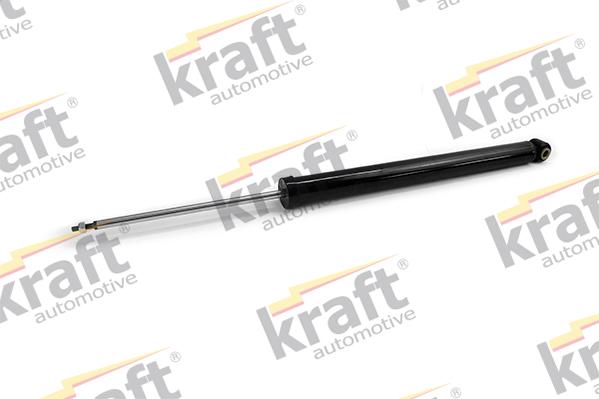 KRAFT AUTOMOTIVE 4012042 - Αμορτισέρ parts5.com