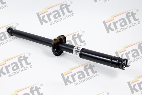 KRAFT AUTOMOTIVE 4012190 - Amortiguador parts5.com
