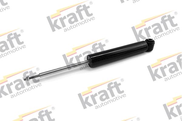 KRAFT AUTOMOTIVE 4012280 - Amortizor parts5.com