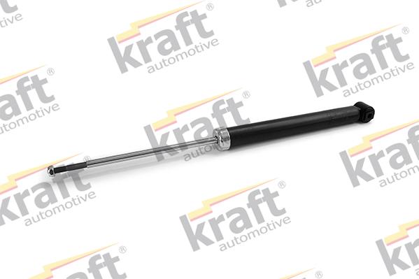 KRAFT AUTOMOTIVE 4012790 - Amortiguador parts5.com