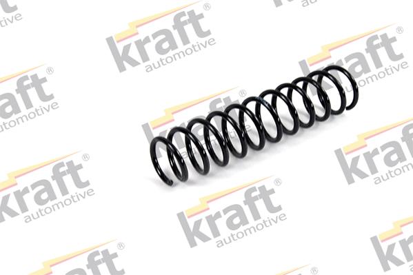 KRAFT AUTOMOTIVE 4036314 - Arc spiral parts5.com