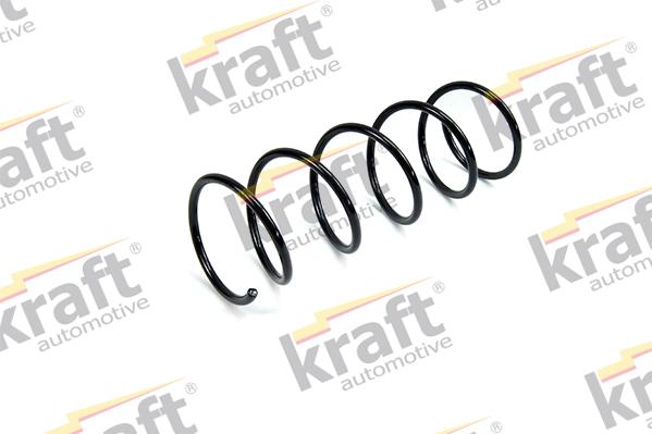 KRAFT AUTOMOTIVE 4025901 - Opruga trapa parts5.com