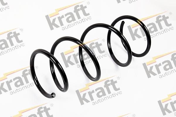 KRAFT AUTOMOTIVE 4025068 - Jousi (auton jousitus) parts5.com