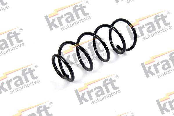 KRAFT AUTOMOTIVE 4026322 - Jousi (auton jousitus) parts5.com