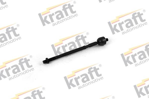 KRAFT AUTOMOTIVE 4304161 - Axialgelenk, Spurstange parts5.com