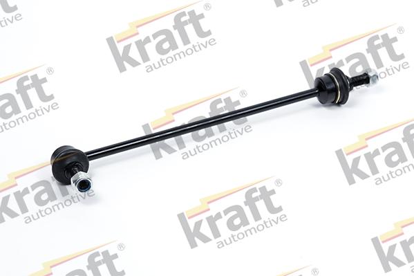 KRAFT AUTOMOTIVE 4305555 - Rúd / kar, stabilizátor parts5.com