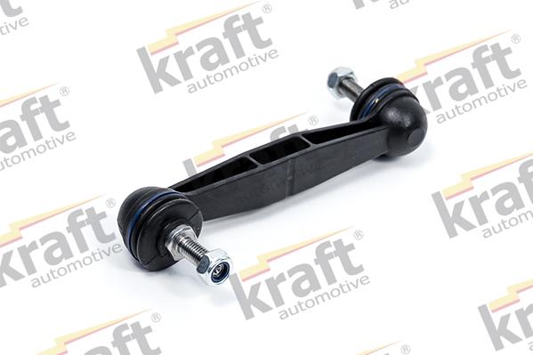 KRAFT AUTOMOTIVE 4305557 - Entretoise / tige, stabilisateur parts5.com