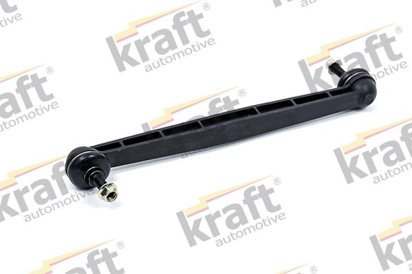 KRAFT AUTOMOTIVE 4305500 - Ράβδος / στήριγμα, ράβδος στρέψης parts5.com