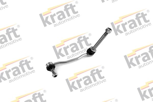 KRAFT AUTOMOTIVE 4305534 - Rod / Strut, stabiliser parts5.com