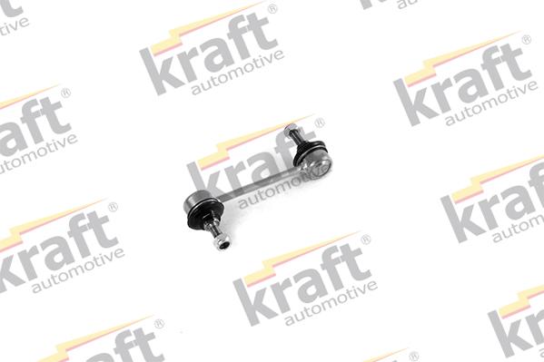 KRAFT AUTOMOTIVE 4305535 - Rod / Strut, stabiliser parts5.com