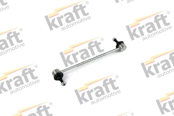 KRAFT AUTOMOTIVE 4305530 - Travesaños / barras, estabilizador parts5.com