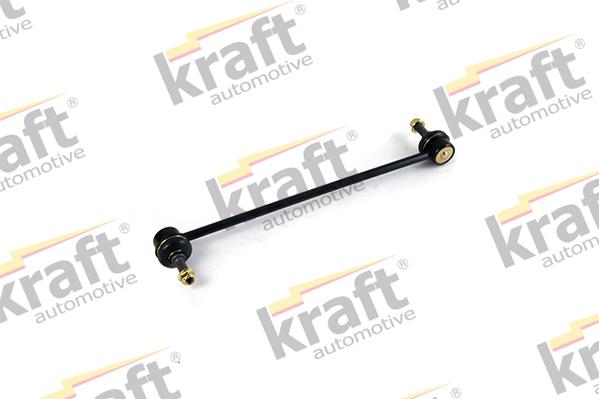 KRAFT AUTOMOTIVE 4305532 - Travesaños / barras, estabilizador parts5.com