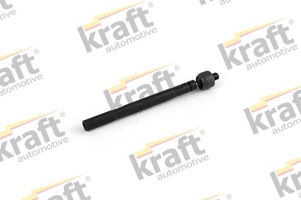 KRAFT AUTOMOTIVE 4305614 - Rotule de direction intérieure, barre de connexion parts5.com