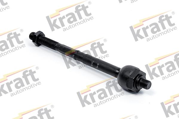 KRAFT AUTOMOTIVE 4305082 - Aksiyel mafsal, tekerlek sevk çubuğu parts5.com