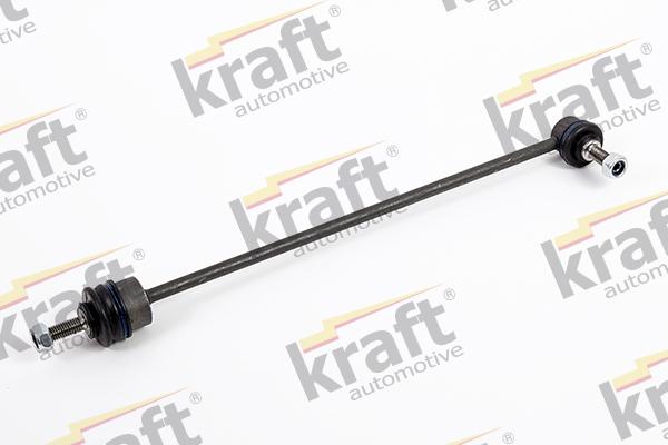 KRAFT AUTOMOTIVE 4305020 - Тяга / стойка, стабилизатор parts5.com