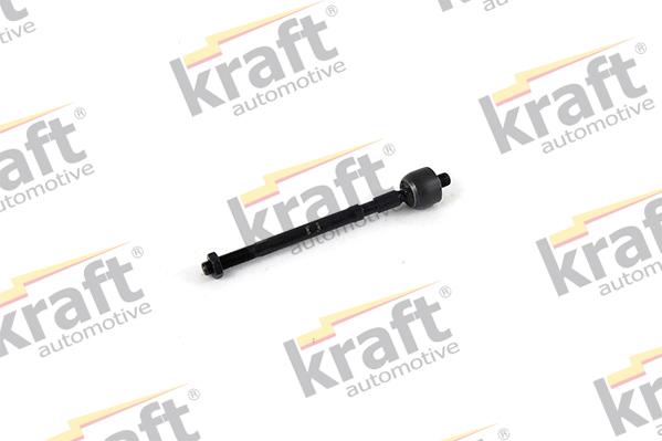 KRAFT AUTOMOTIVE 4305079 - Осевой шарнир, рулевая тяга parts5.com