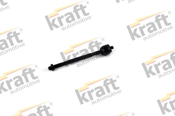 KRAFT AUTOMOTIVE 4305077 - Осевой шарнир, рулевая тяга parts5.com