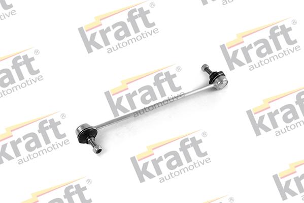 KRAFT AUTOMOTIVE 4305175 - Биалета parts5.com