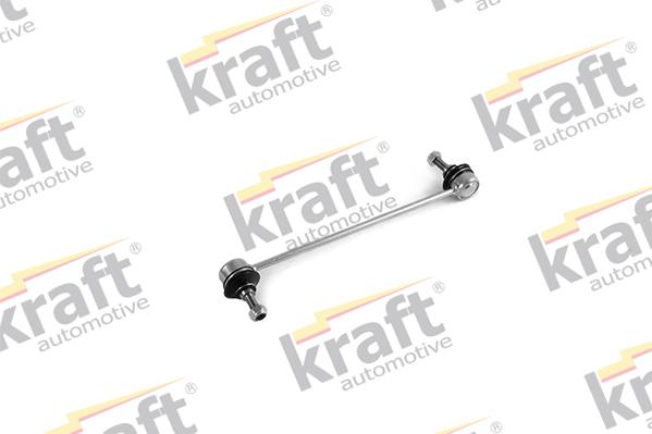 KRAFT AUTOMOTIVE 4305170 - Travesaños / barras, estabilizador parts5.com