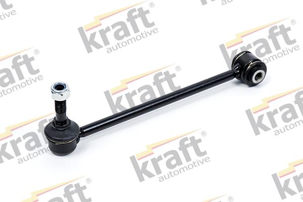 KRAFT AUTOMOTIVE 4305700 - Rod / Strut, stabiliser parts5.com