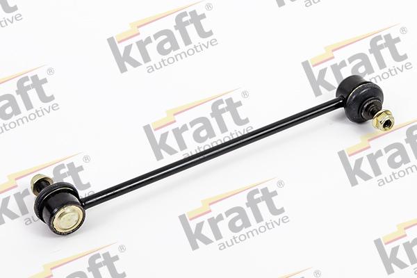 KRAFT AUTOMOTIVE 4306502 - Drog / opornik, stabilizator parts5.com