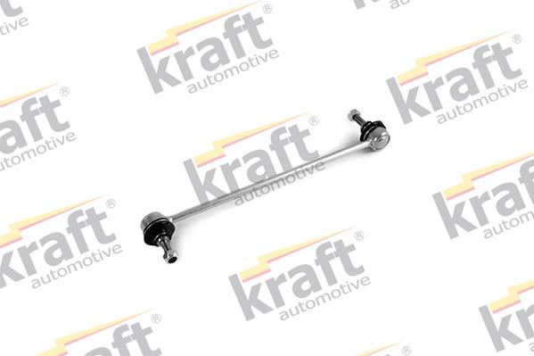 KRAFT AUTOMOTIVE 4306150 - Drążek / wspornik, stabilizator parts5.com