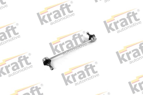 KRAFT AUTOMOTIVE 4306180 - Rod / Strut, stabiliser parts5.com