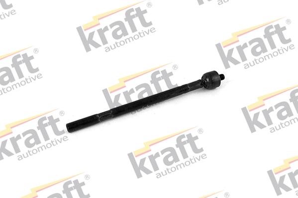 KRAFT AUTOMOTIVE 4306120 - Axialgelenk, Spurstange parts5.com