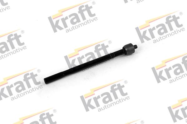 KRAFT AUTOMOTIVE 4306202 - Άρθρωση, μπάρα parts5.com