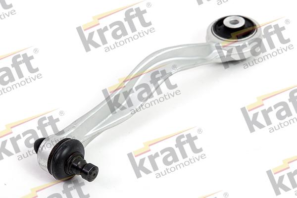 KRAFT AUTOMOTIVE 4300405 - Bugi kolu, tekerlek bağlantısı parts5.com