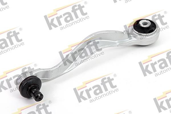 KRAFT AUTOMOTIVE 4300400 - Upravljač, ovjes kotača parts5.com