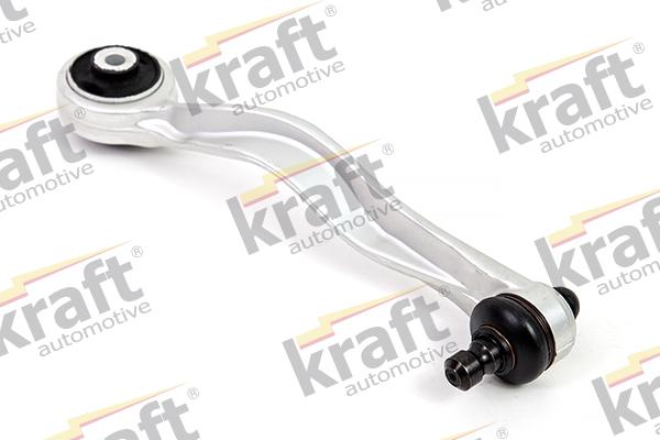 KRAFT AUTOMOTIVE 4300415 - Ψαλίδι, ανάρτηση τροχών parts5.com