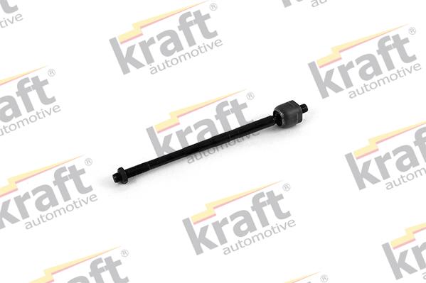 KRAFT AUTOMOTIVE 4300435 - Inner Tie Rod, Axle Joint parts5.com