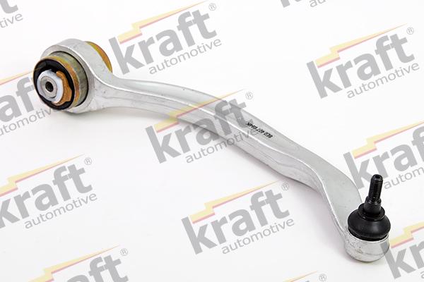 KRAFT AUTOMOTIVE 4300430 - Wahacz, zawieszenie koła parts5.com