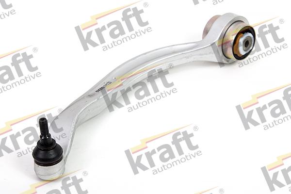 KRAFT AUTOMOTIVE 4300420 - Wahacz, zawieszenie koła parts5.com