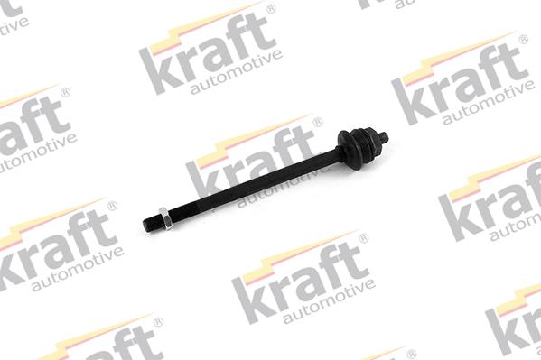 KRAFT AUTOMOTIVE 4300660 - Aksijalni zglob, spona upravljača parts5.com