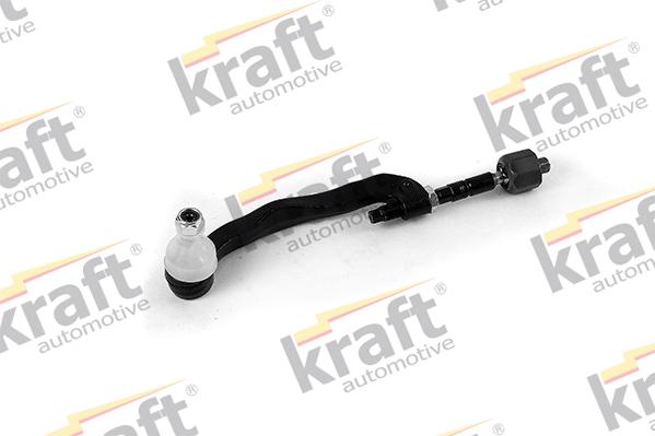 KRAFT AUTOMOTIVE 4300685 - Bara directie parts5.com