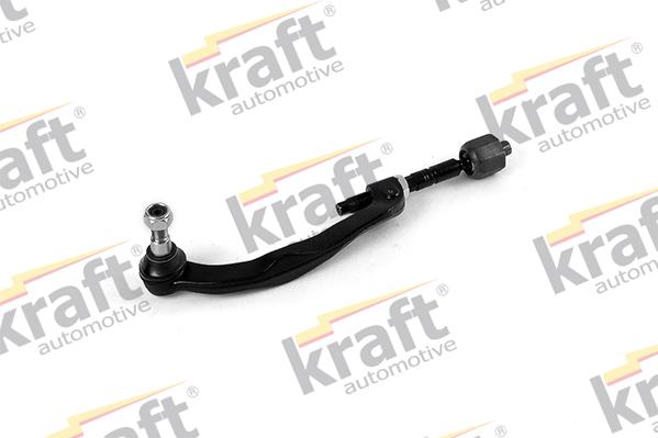 KRAFT AUTOMOTIVE 4300683 - Bara directie parts5.com