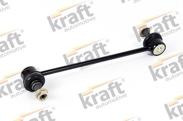 KRAFT AUTOMOTIVE 4300679 - Rod / Strut, stabiliser parts5.com