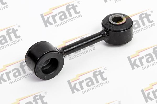 KRAFT AUTOMOTIVE 4300675 - Rod / Strut, stabiliser parts5.com