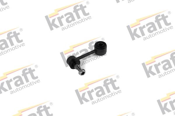 KRAFT AUTOMOTIVE 4300677 - Rod / Strut, stabiliser parts5.com