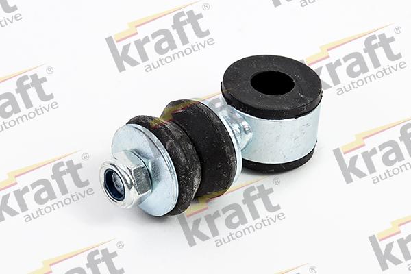 KRAFT AUTOMOTIVE 4300190 - Entretoise / tige, stabilisateur parts5.com