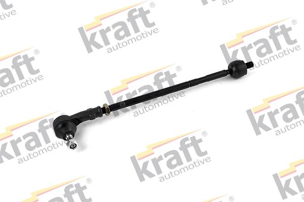 KRAFT AUTOMOTIVE 4300175 - Bara directie parts5.com