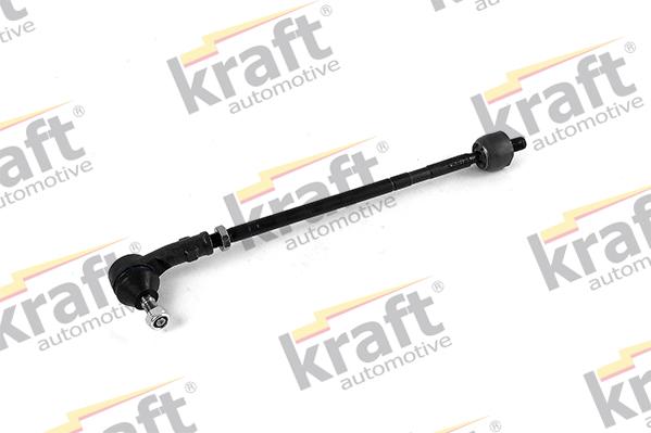 KRAFT AUTOMOTIVE 4300170 - Vezetőkar parts5.com