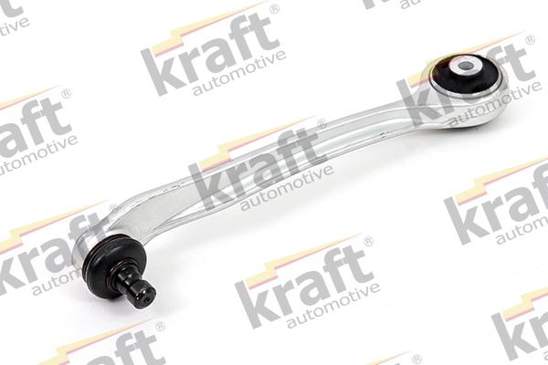 KRAFT AUTOMOTIVE 4300390 - Krmilje, obesa koles parts5.com