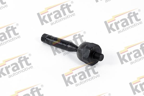 KRAFT AUTOMOTIVE 4300345 - Sisemine rooliots,roolivarras parts5.com