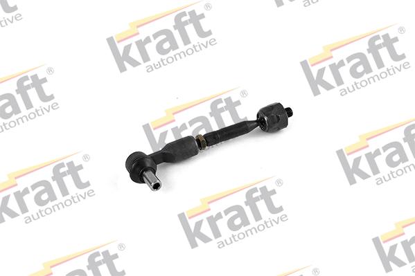 KRAFT AUTOMOTIVE 4300340 - Příčné táhlo řízení parts5.com