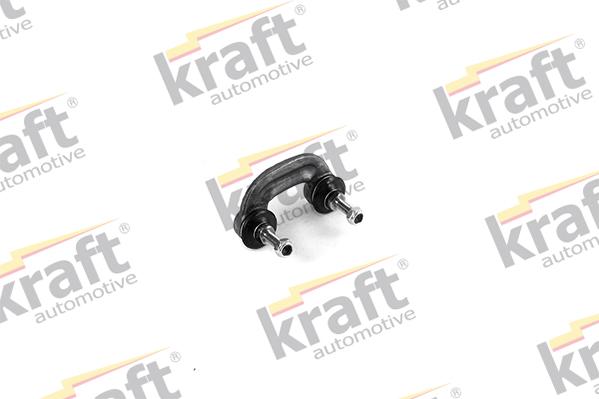 KRAFT AUTOMOTIVE 4300246 - Tyč / Vzpera stabilizátora parts5.com