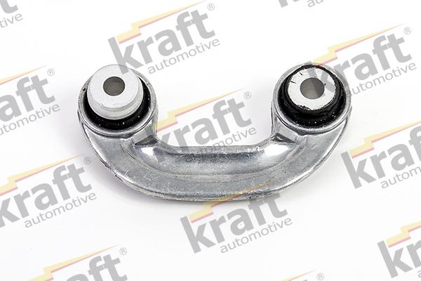 KRAFT AUTOMOTIVE 4300258 - Tyč / vzpěra, stabilizátor parts5.com